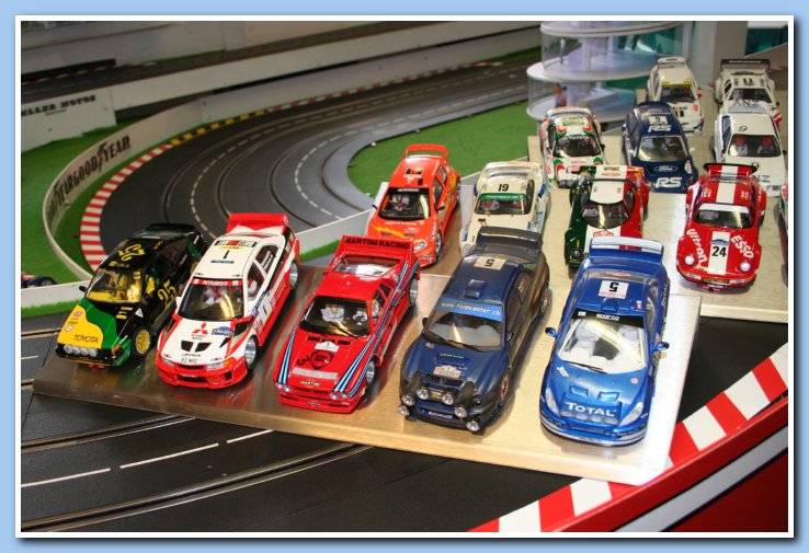Rally 15_Maerz_08 (8)